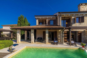 Villa Forte